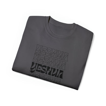 Yeshua Unisex TShirt